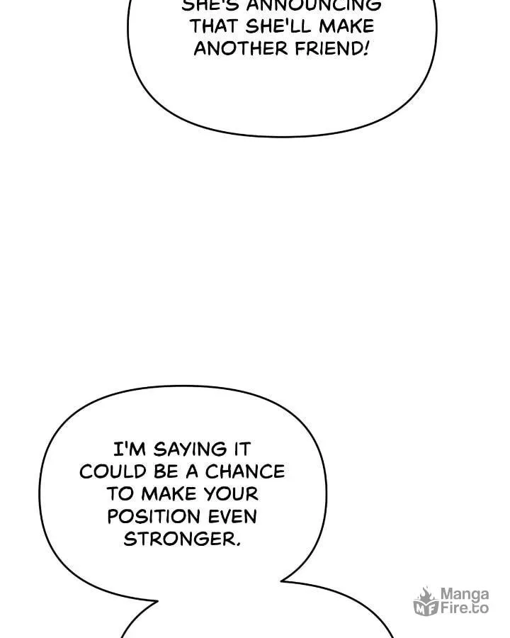 I Adopted the Male Lead from the Shelter Chapter 63 page 44 - 