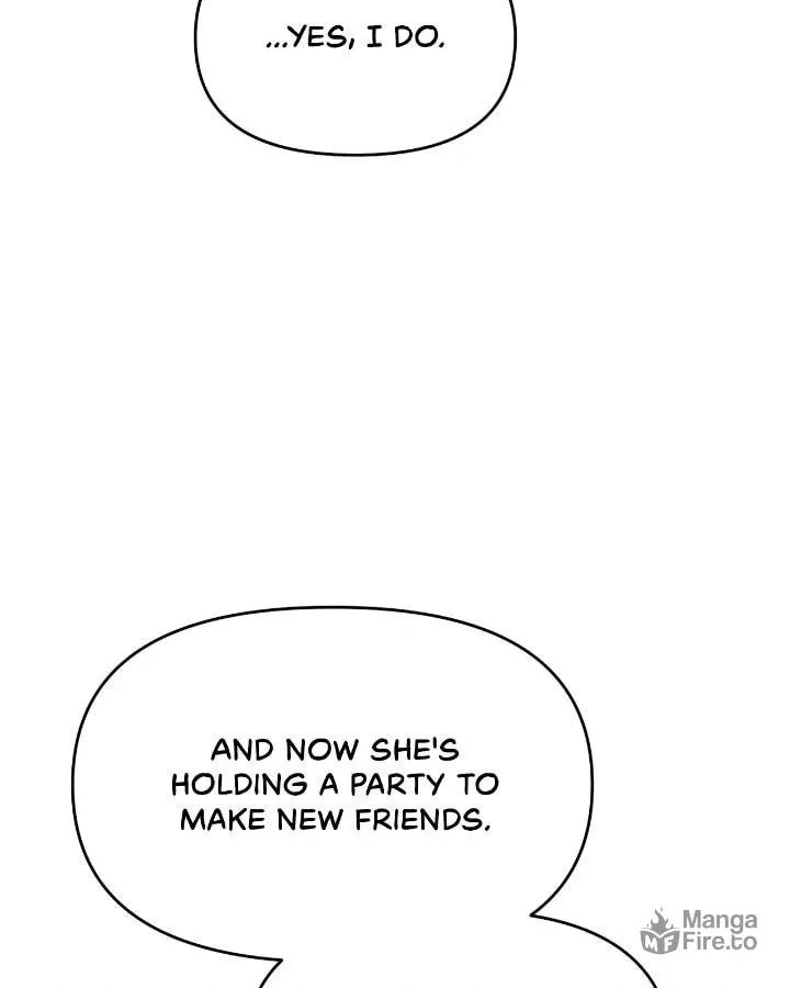 I Adopted the Male Lead from the Shelter Chapter 63 page 46 - 