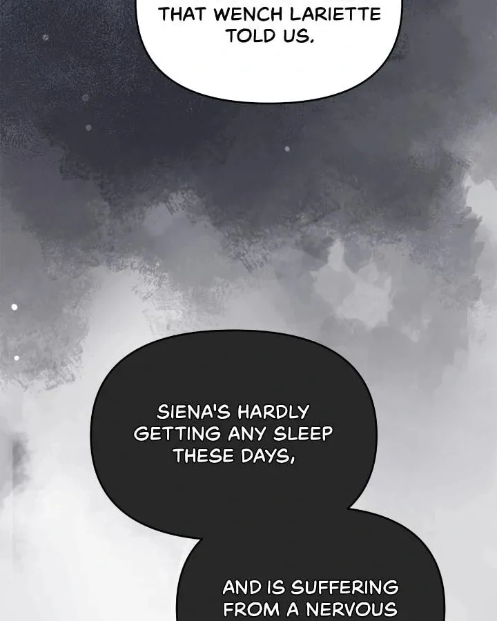 I Adopted the Male Lead from the Shelter Chapter 63 page 48 - 