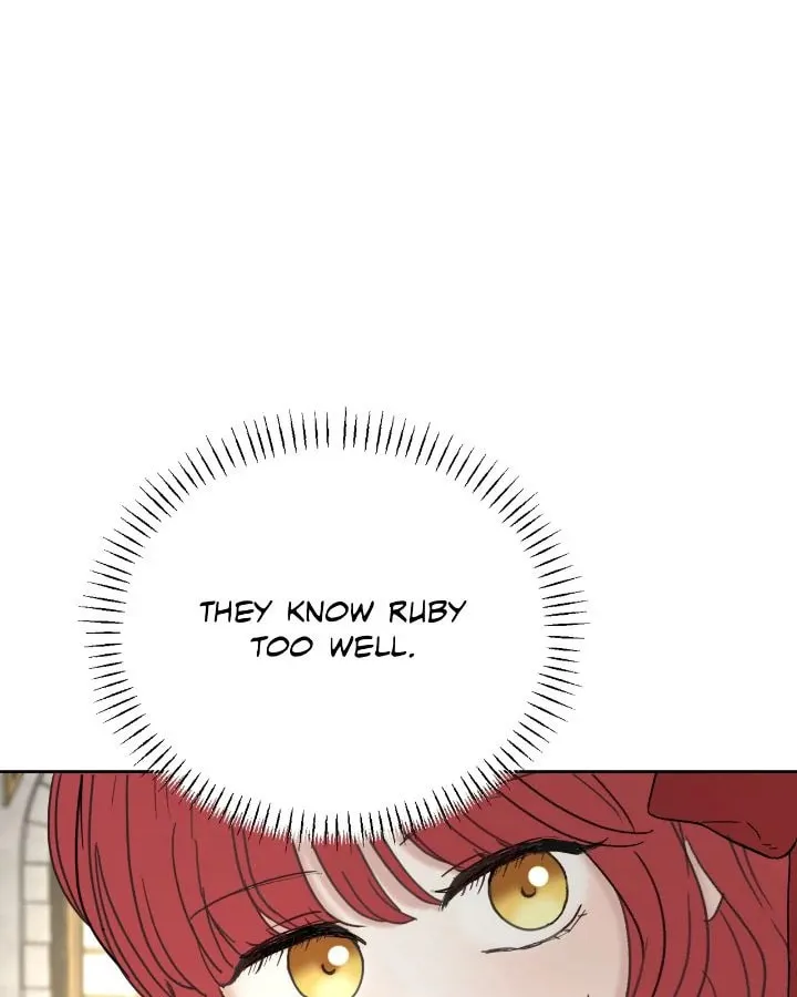 I Adopted the Male Lead from the Shelter Chapter 63 page 62 - 