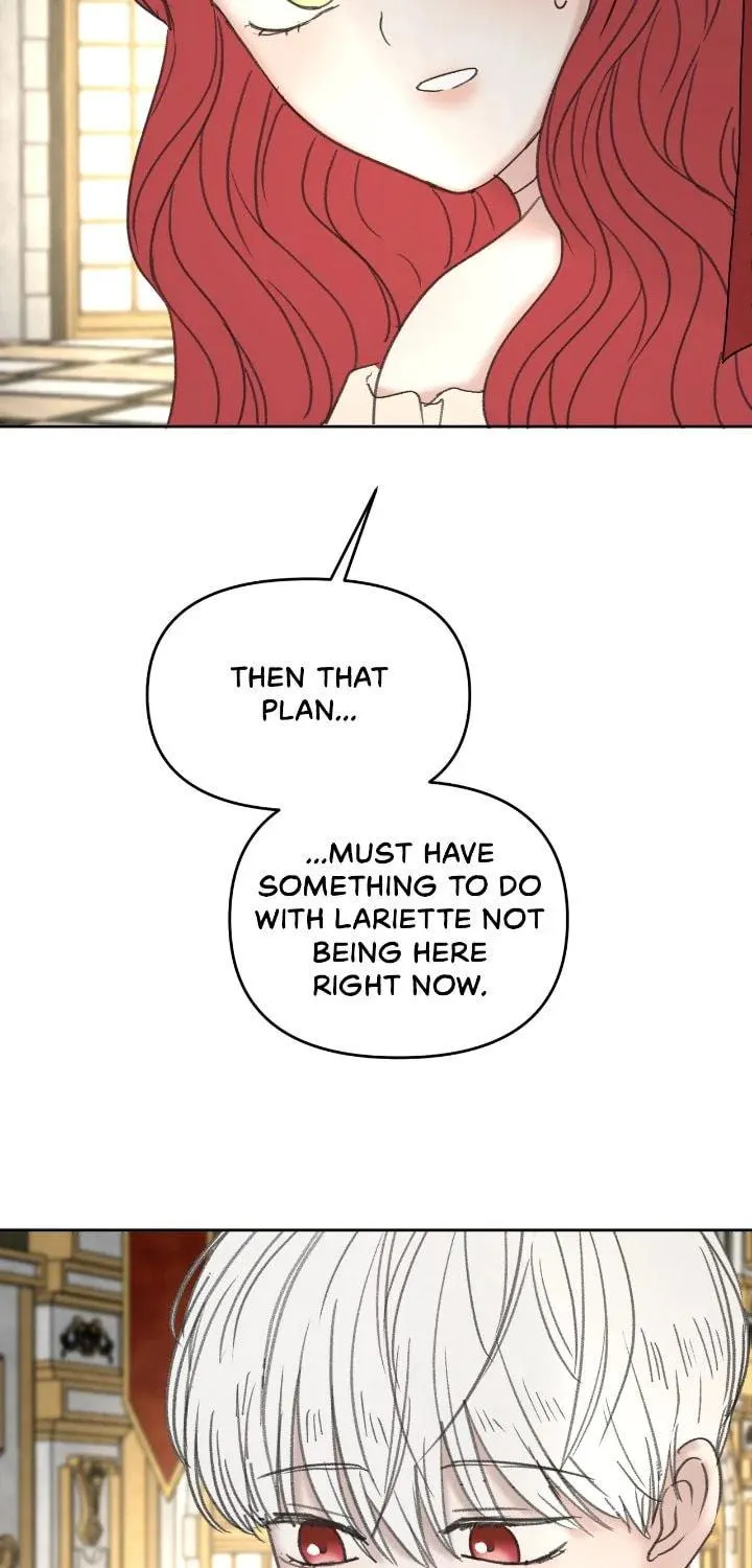 I Adopted the Male Lead from the Shelter Chapter 63 page 63 - 
