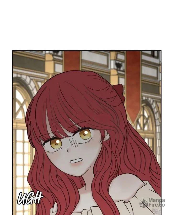 I Adopted the Male Lead from the Shelter Chapter 63 page 66 - 