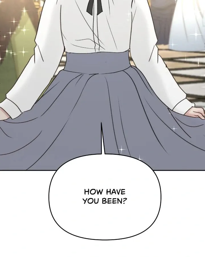 I Adopted the Male Lead from the Shelter Chapter 63 page 68 - 