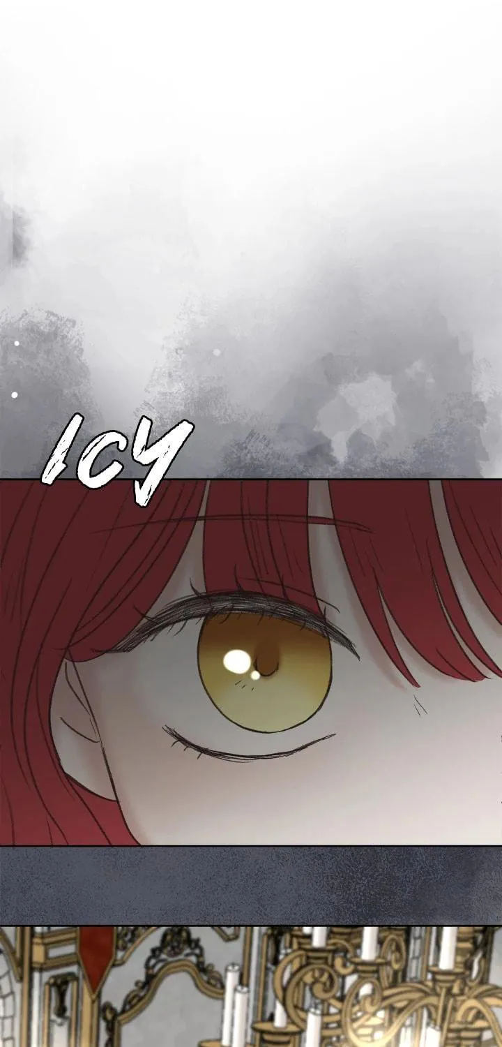 I Adopted the Male Lead from the Shelter Chapter 63 page 70 - 