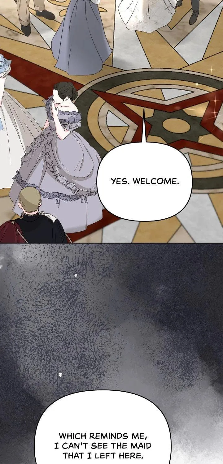 I Adopted the Male Lead from the Shelter Chapter 63 page 72 - 