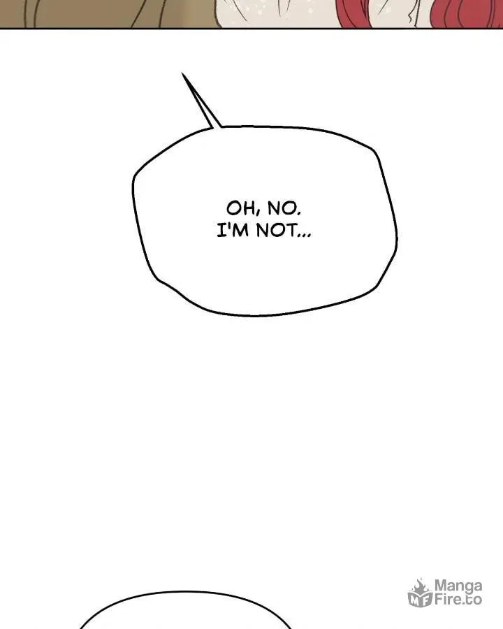 I Adopted the Male Lead from the Shelter Chapter 63 page 77 - 