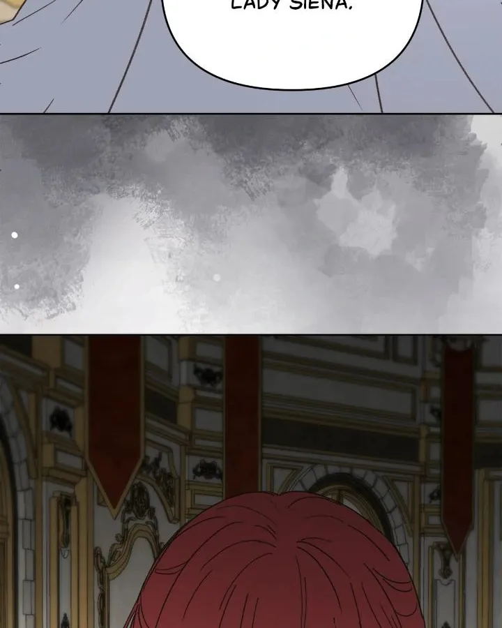 I Adopted the Male Lead from the Shelter Chapter 63 page 80 - 