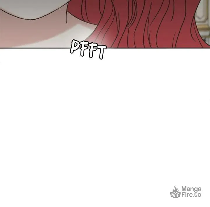 I Adopted the Male Lead from the Shelter Chapter 63 page 82 - 