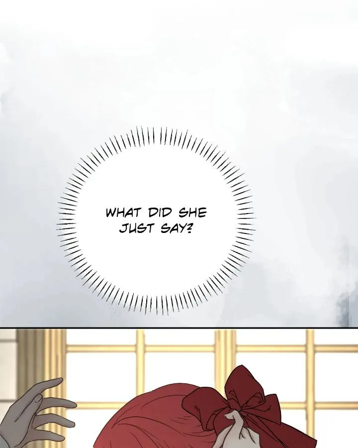 I Adopted the Male Lead from the Shelter Chapter 64 page 2 - 