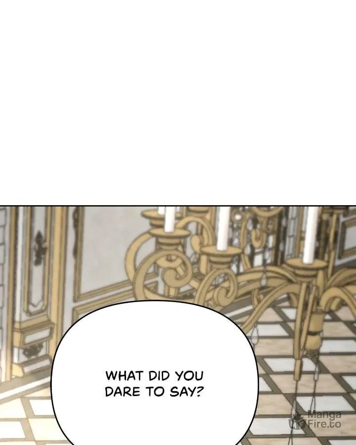 I Adopted the Male Lead from the Shelter Chapter 64 page 11 - 