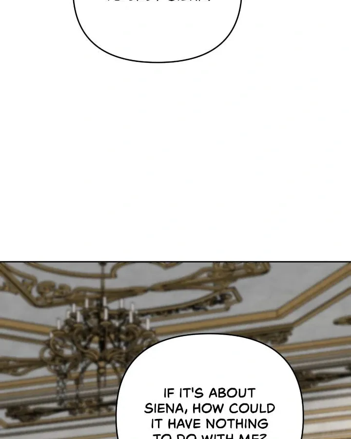 I Adopted the Male Lead from the Shelter Chapter 64 page 13 - 