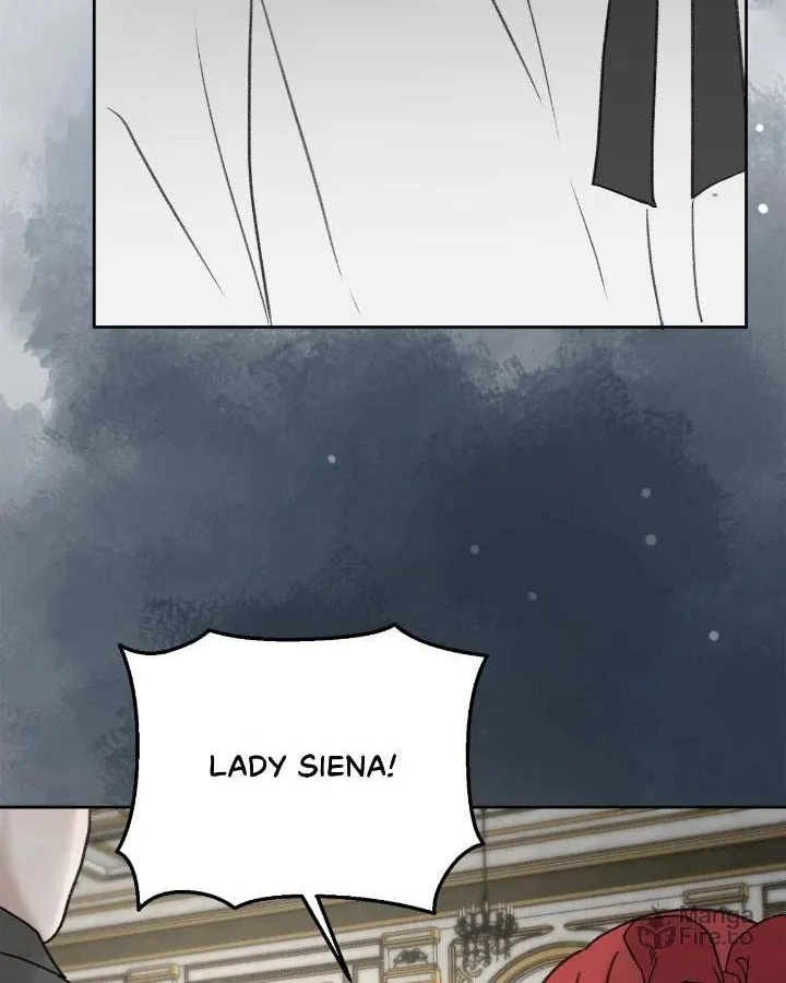 I Adopted the Male Lead from the Shelter Chapter 64 page 17 - 