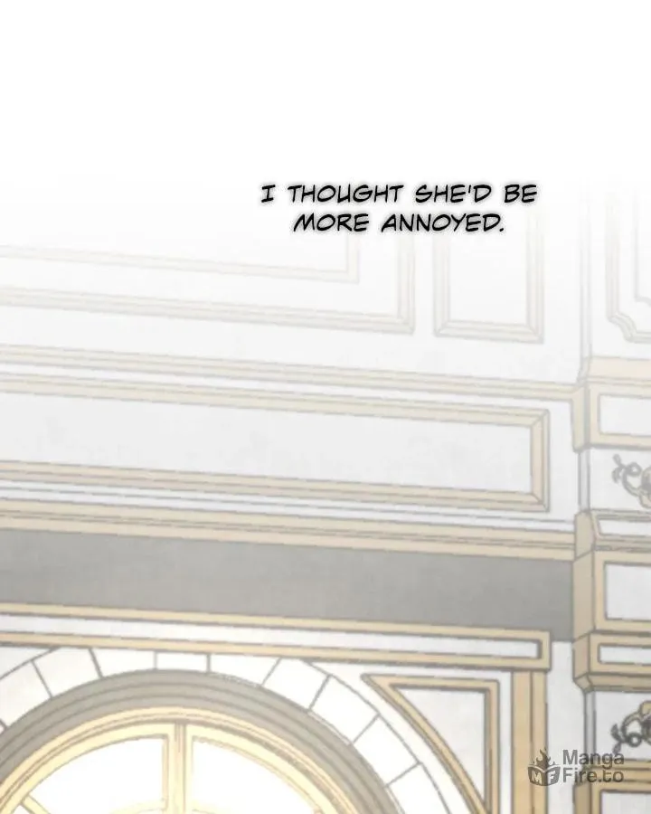 I Adopted the Male Lead from the Shelter Chapter 64 page 28 - 