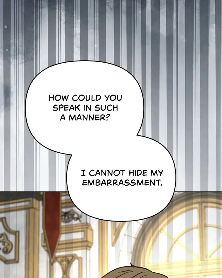 I Adopted the Male Lead from the Shelter Chapter 64 page 30 - 