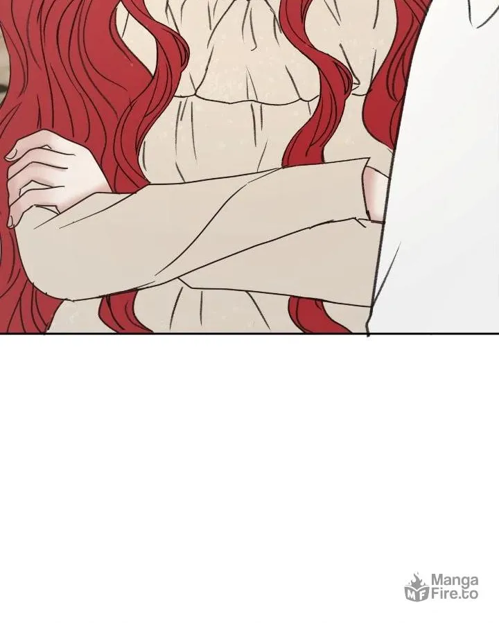 I Adopted the Male Lead from the Shelter Chapter 64 page 34 - 