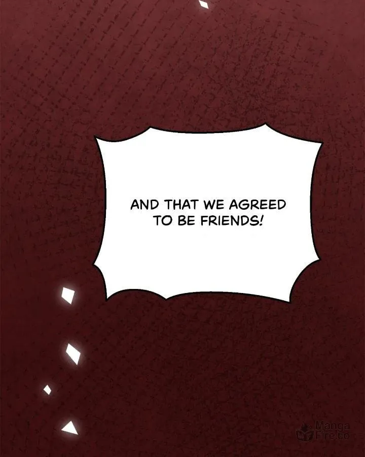 I Adopted the Male Lead from the Shelter Chapter 64 page 40 - 