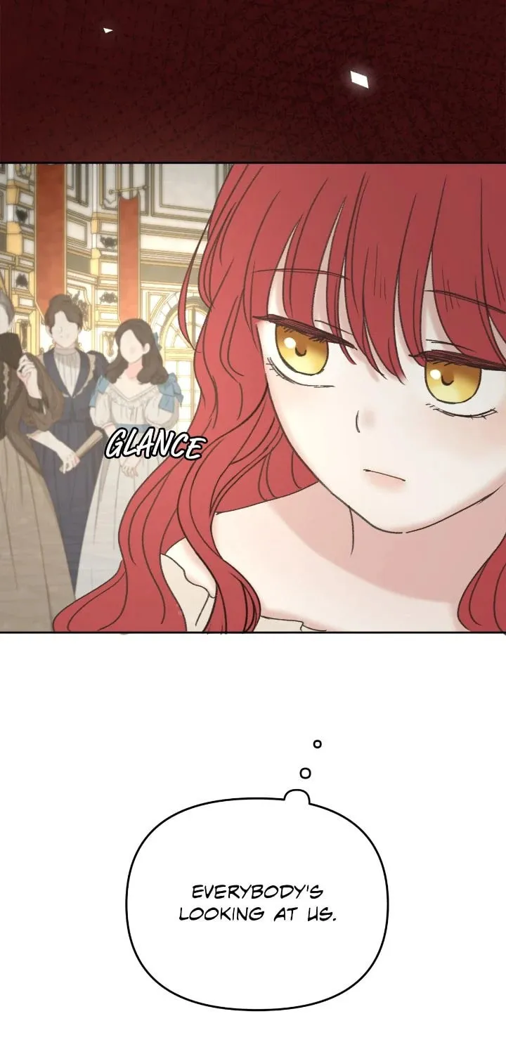 I Adopted the Male Lead from the Shelter Chapter 64 page 41 - 