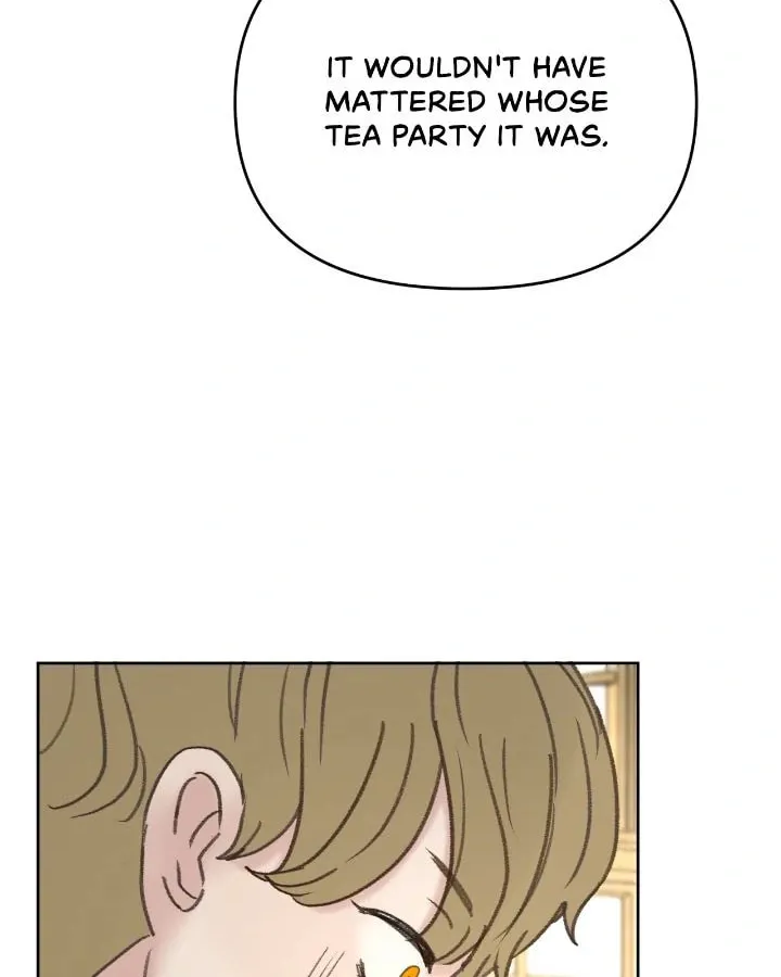 I Adopted the Male Lead from the Shelter Chapter 64 page 44 - 