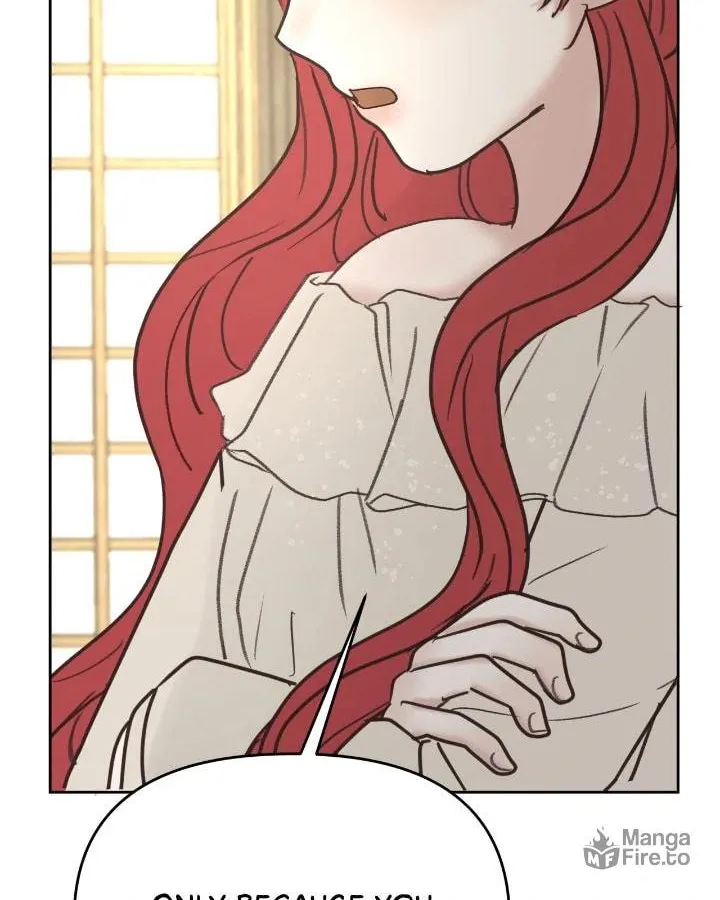 I Adopted the Male Lead from the Shelter Chapter 64 page 46 - 