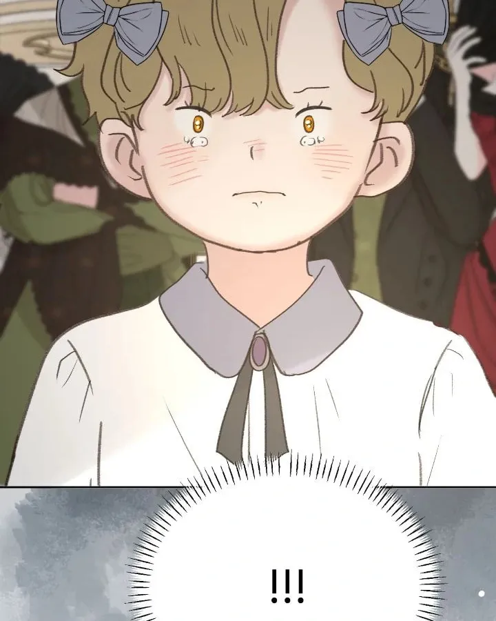 I Adopted the Male Lead from the Shelter Chapter 64 page 50 - 