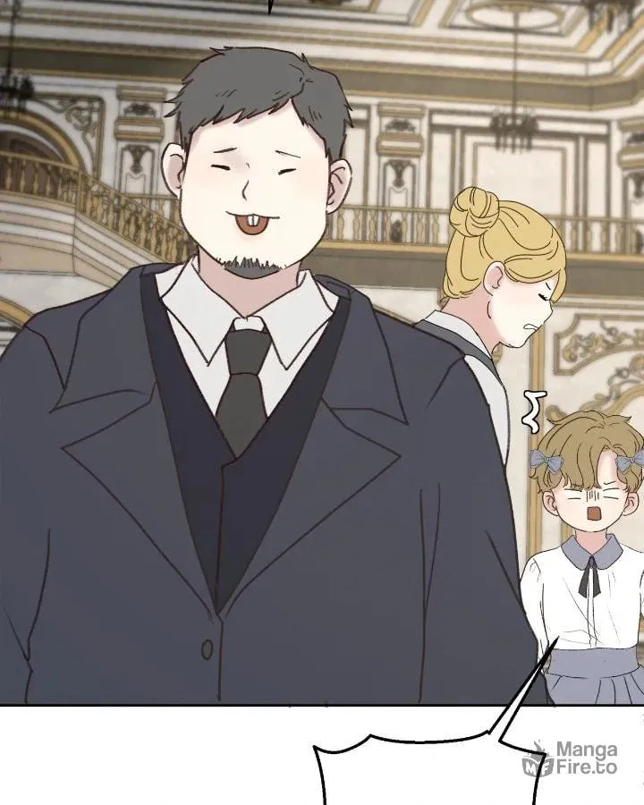 I Adopted the Male Lead from the Shelter Chapter 64 page 57 - 