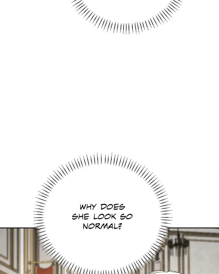 I Adopted the Male Lead from the Shelter Chapter 64 page 59 - 