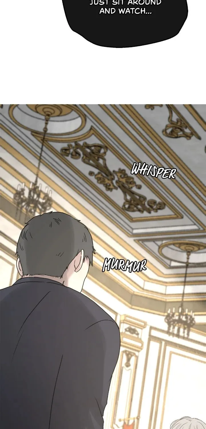 I Adopted the Male Lead from the Shelter Chapter 64 page 63 - 