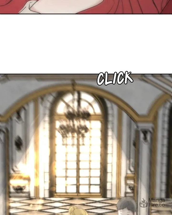 I Adopted the Male Lead from the Shelter Chapter 64 page 66 - 