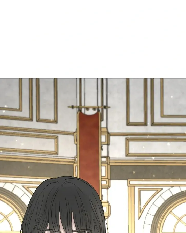 I Adopted the Male Lead from the Shelter Chapter 64 page 70 - 