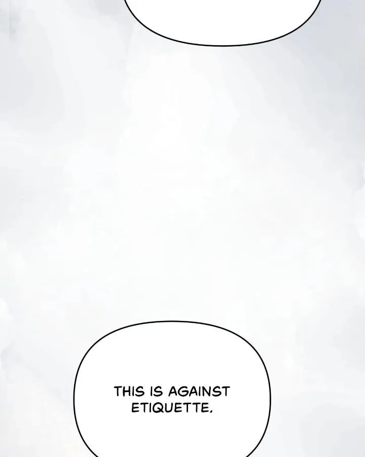 I Adopted the Male Lead from the Shelter Chapter 64 page 8 - 