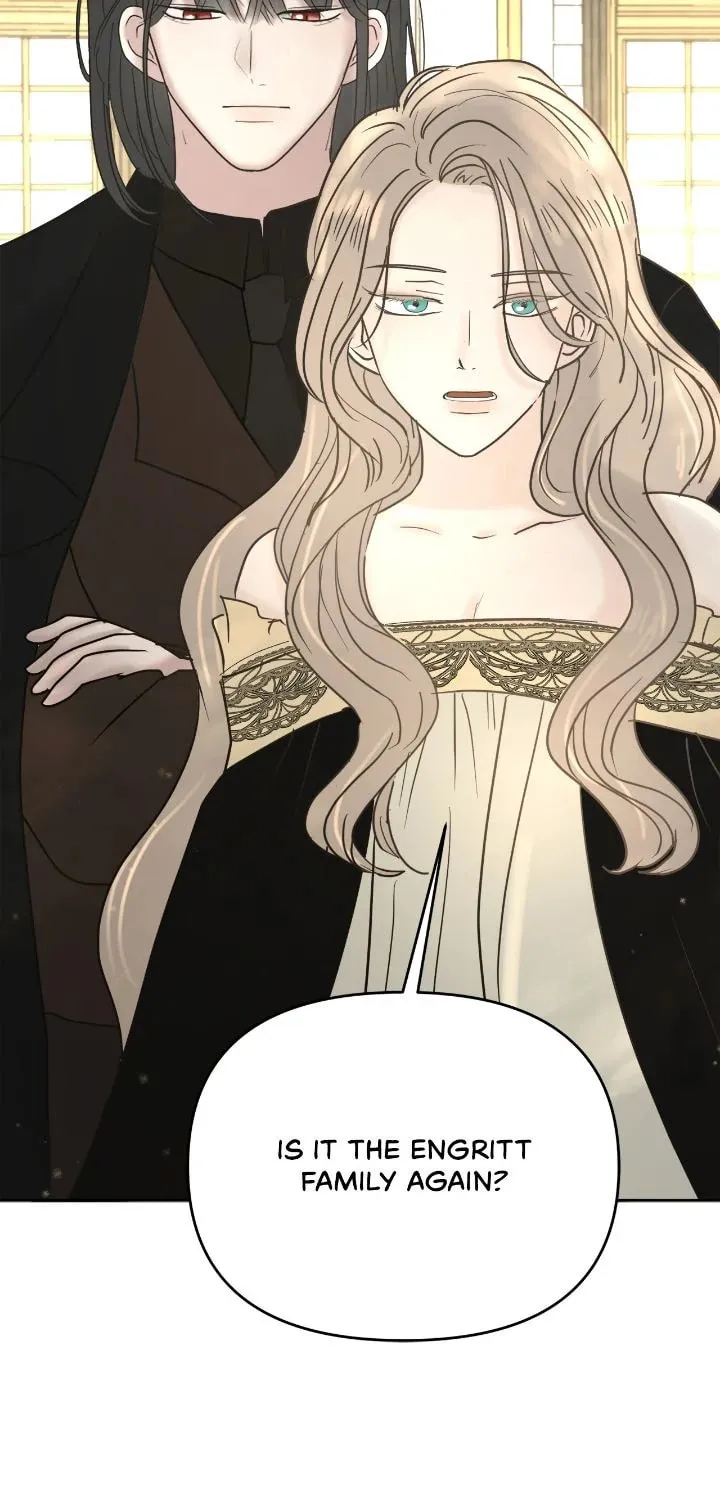 I Adopted the Male Lead from the Shelter Chapter 64 page 71 - 