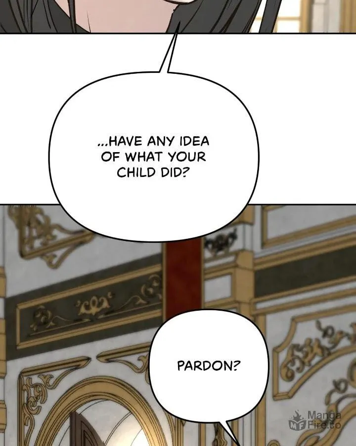 I Adopted the Male Lead from the Shelter Chapter 65 page 17 - 