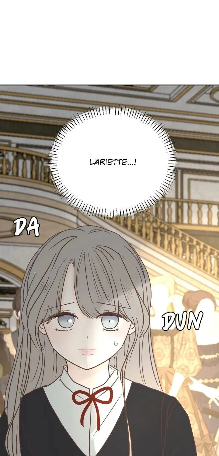 I Adopted the Male Lead from the Shelter Chapter 65 page 22 - 