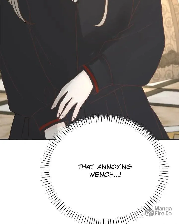 I Adopted the Male Lead from the Shelter Chapter 65 page 23 - 