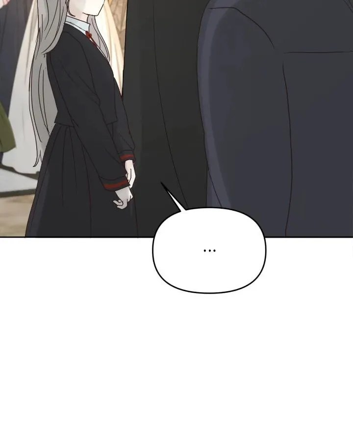 I Adopted the Male Lead from the Shelter Chapter 65 page 25 - 