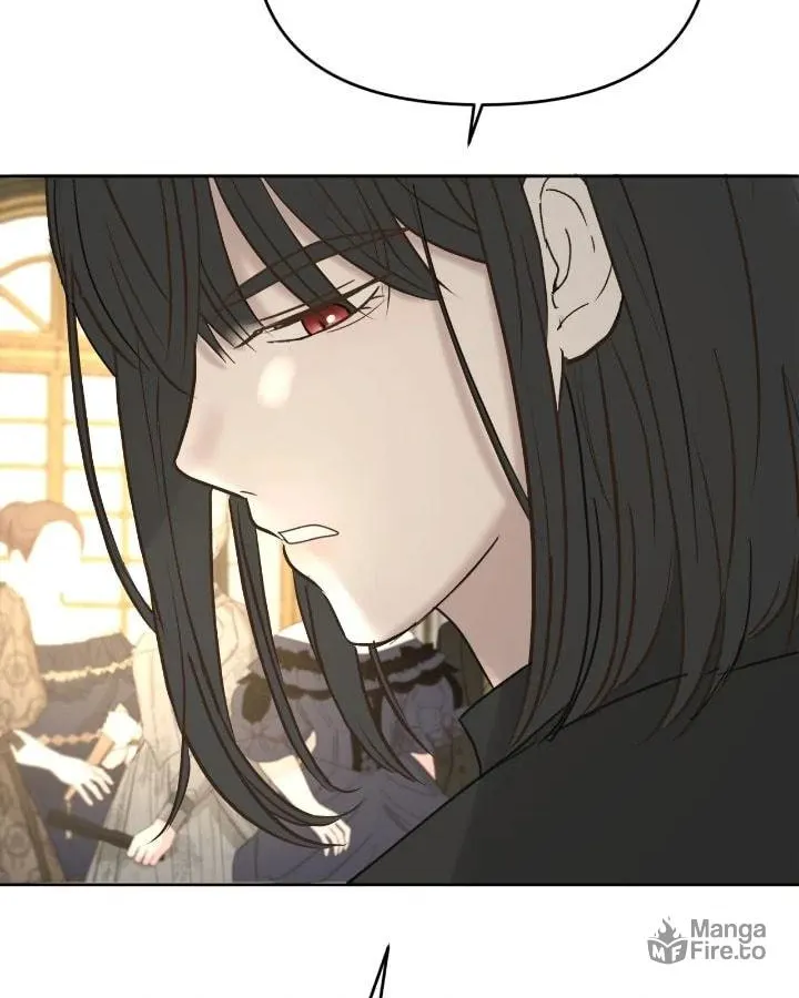 I Adopted the Male Lead from the Shelter Chapter 65 page 29 - 