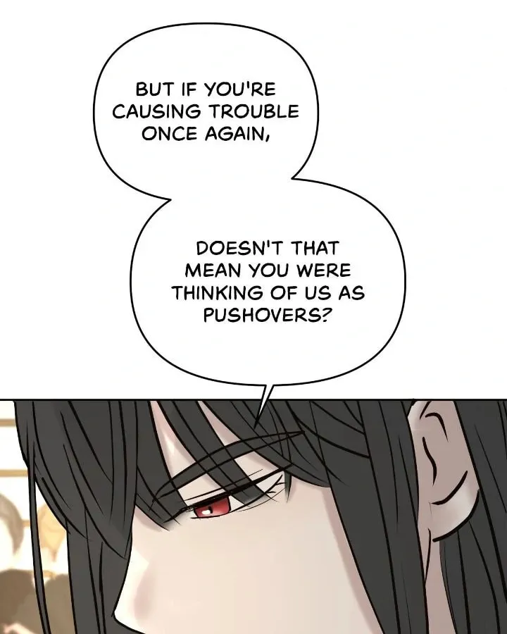 I Adopted the Male Lead from the Shelter Chapter 65 page 4 - 