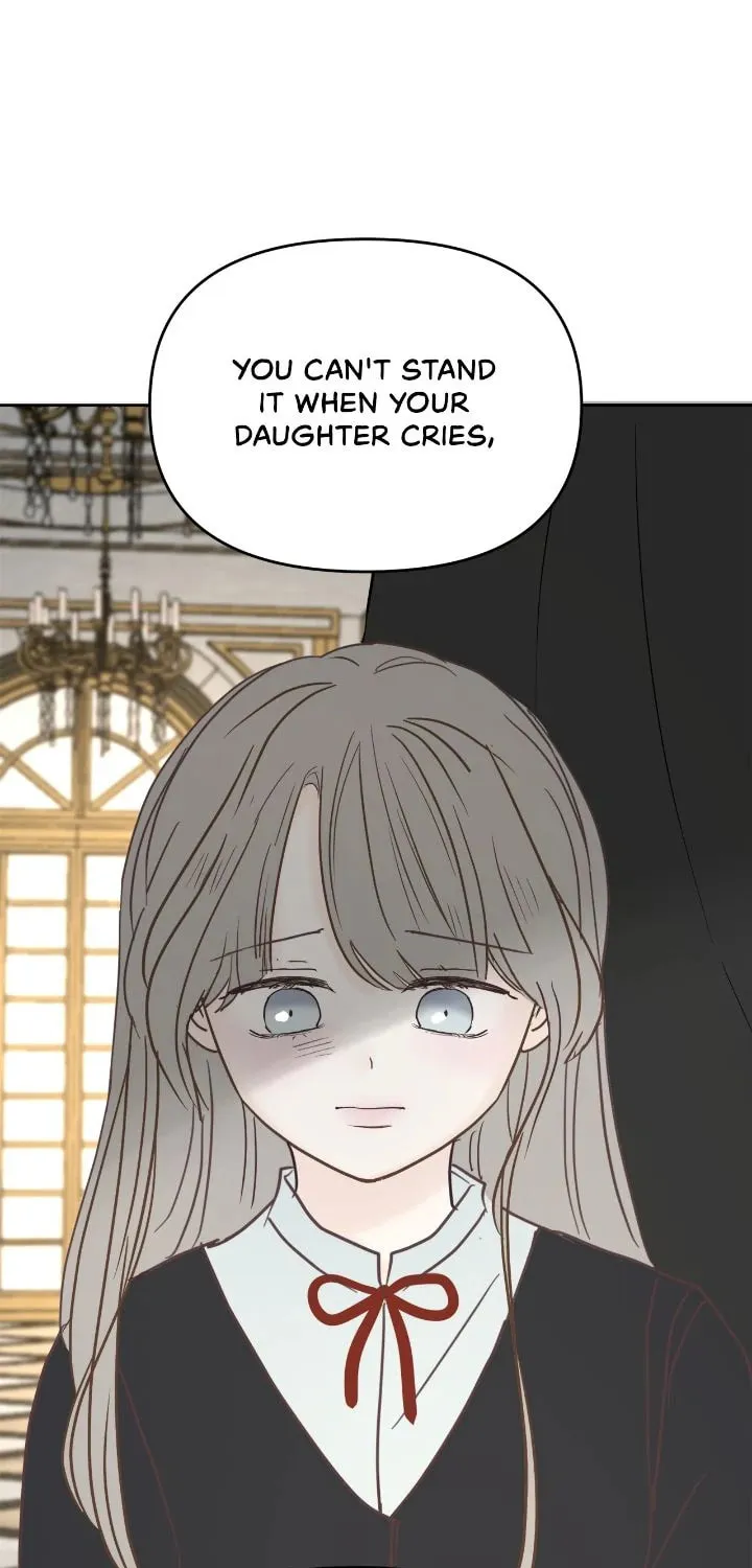 I Adopted the Male Lead from the Shelter Chapter 65 page 31 - 