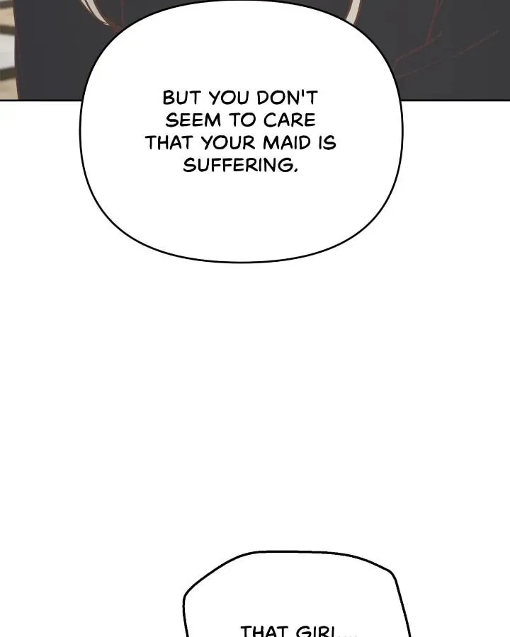 I Adopted the Male Lead from the Shelter Chapter 65 page 32 - 