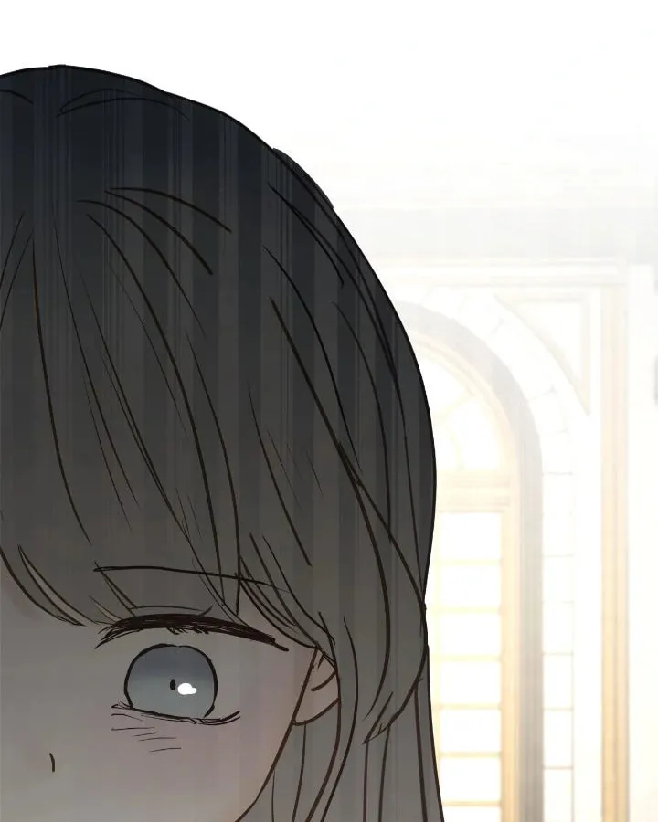 I Adopted the Male Lead from the Shelter Chapter 65 page 36 - 