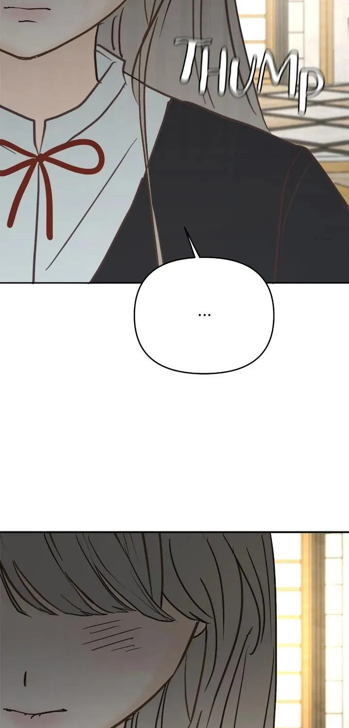 I Adopted the Male Lead from the Shelter Chapter 65 page 37 - 