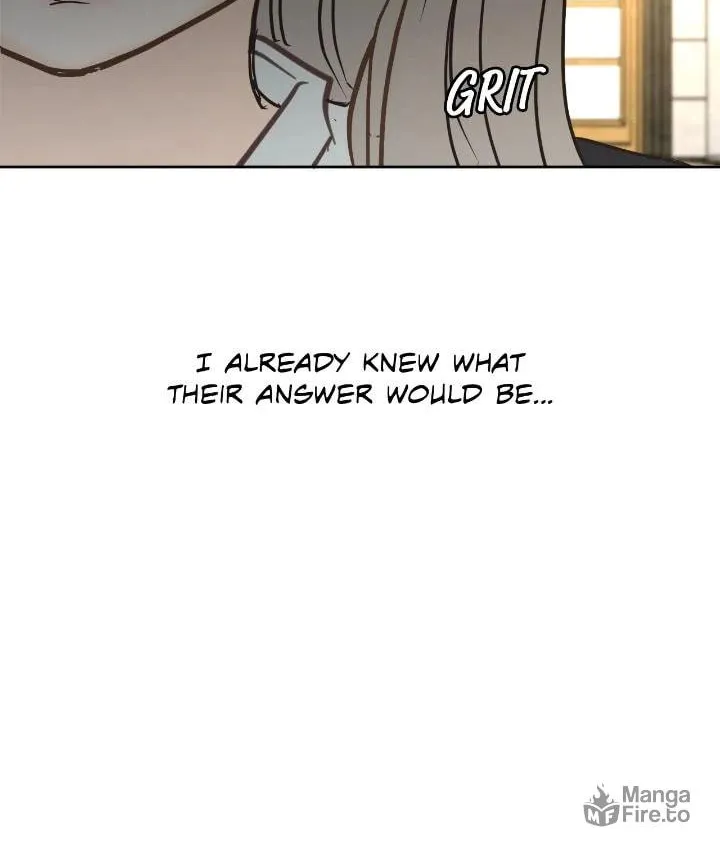 I Adopted the Male Lead from the Shelter Chapter 65 page 38 - 
