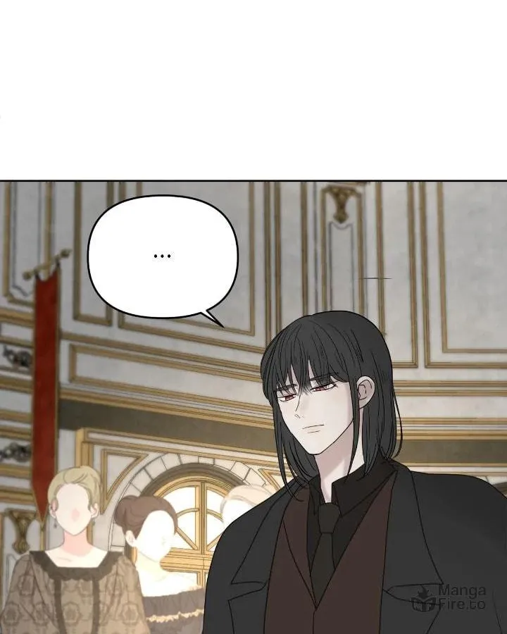 I Adopted the Male Lead from the Shelter Chapter 65 page 40 - 