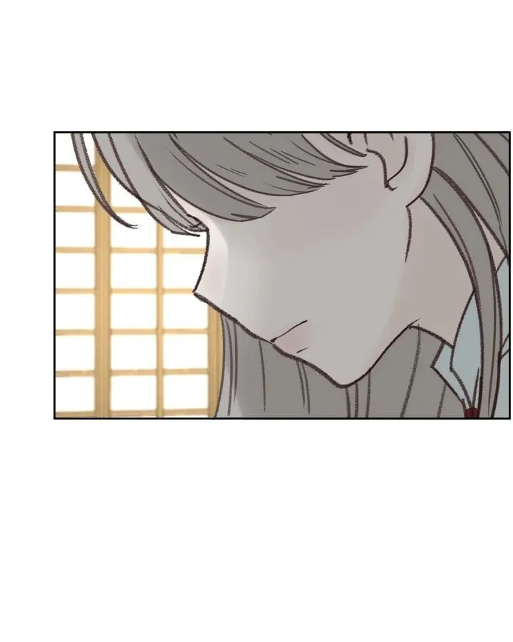 I Adopted the Male Lead from the Shelter Chapter 65 page 42 - 