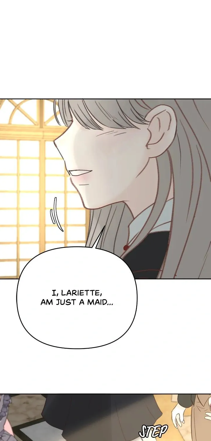 I Adopted the Male Lead from the Shelter Chapter 65 page 43 - 