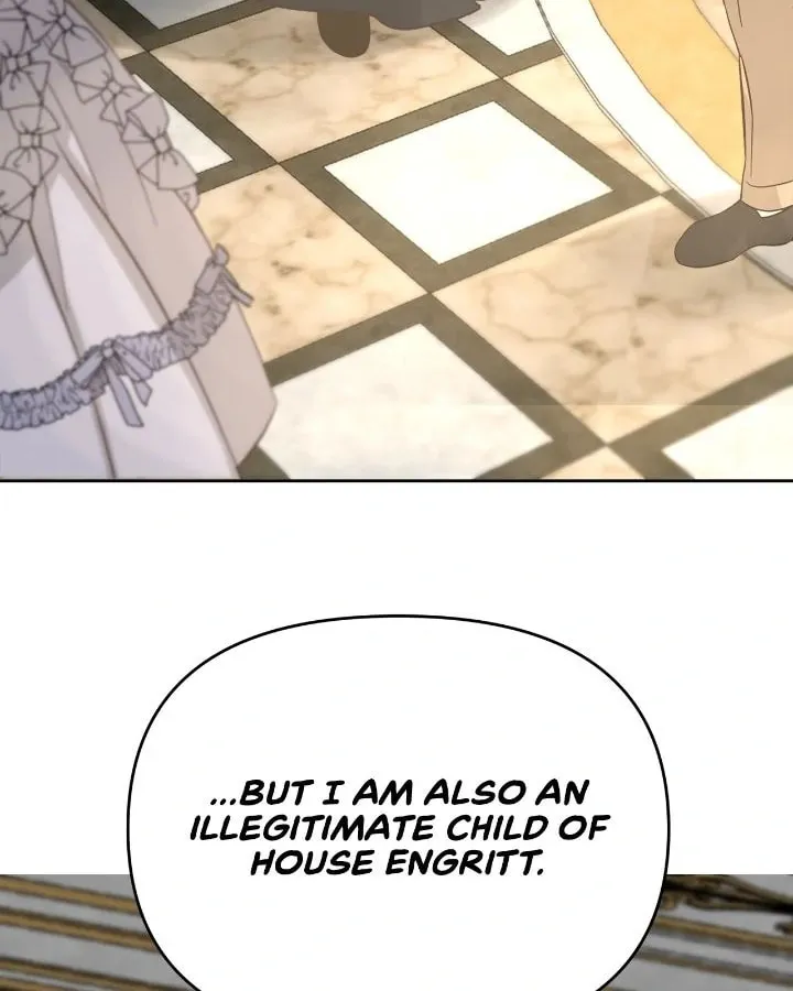 I Adopted the Male Lead from the Shelter Chapter 65 page 44 - 