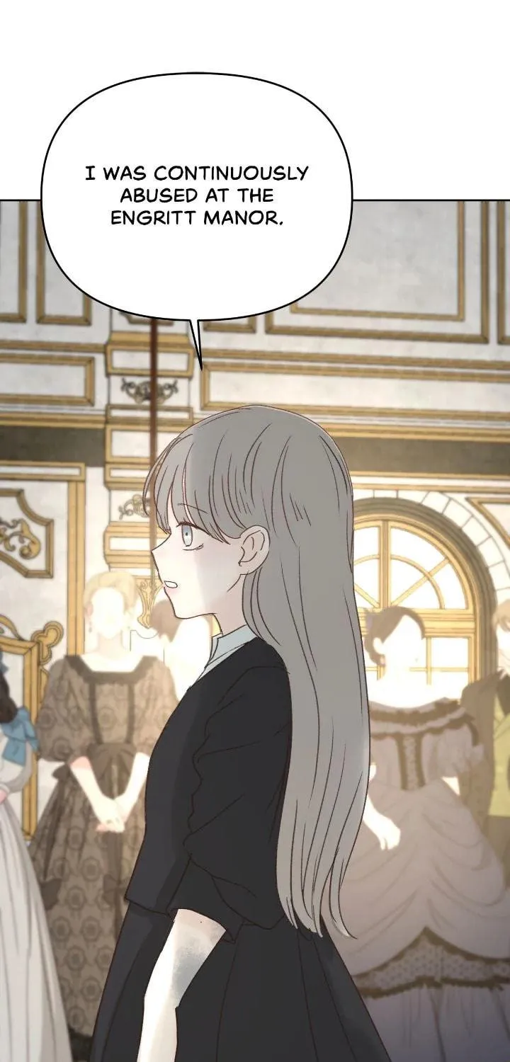 I Adopted the Male Lead from the Shelter Chapter 65 page 50 - 