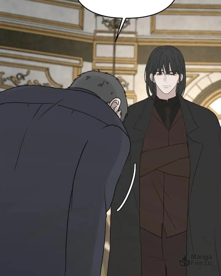 I Adopted the Male Lead from the Shelter Chapter 65 page 6 - 