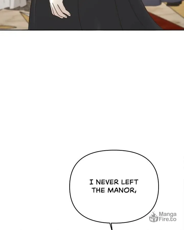 I Adopted the Male Lead from the Shelter Chapter 65 page 51 - 