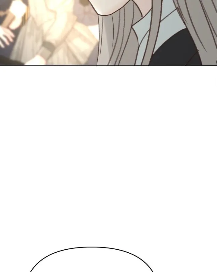 I Adopted the Male Lead from the Shelter Chapter 65 page 55 - 